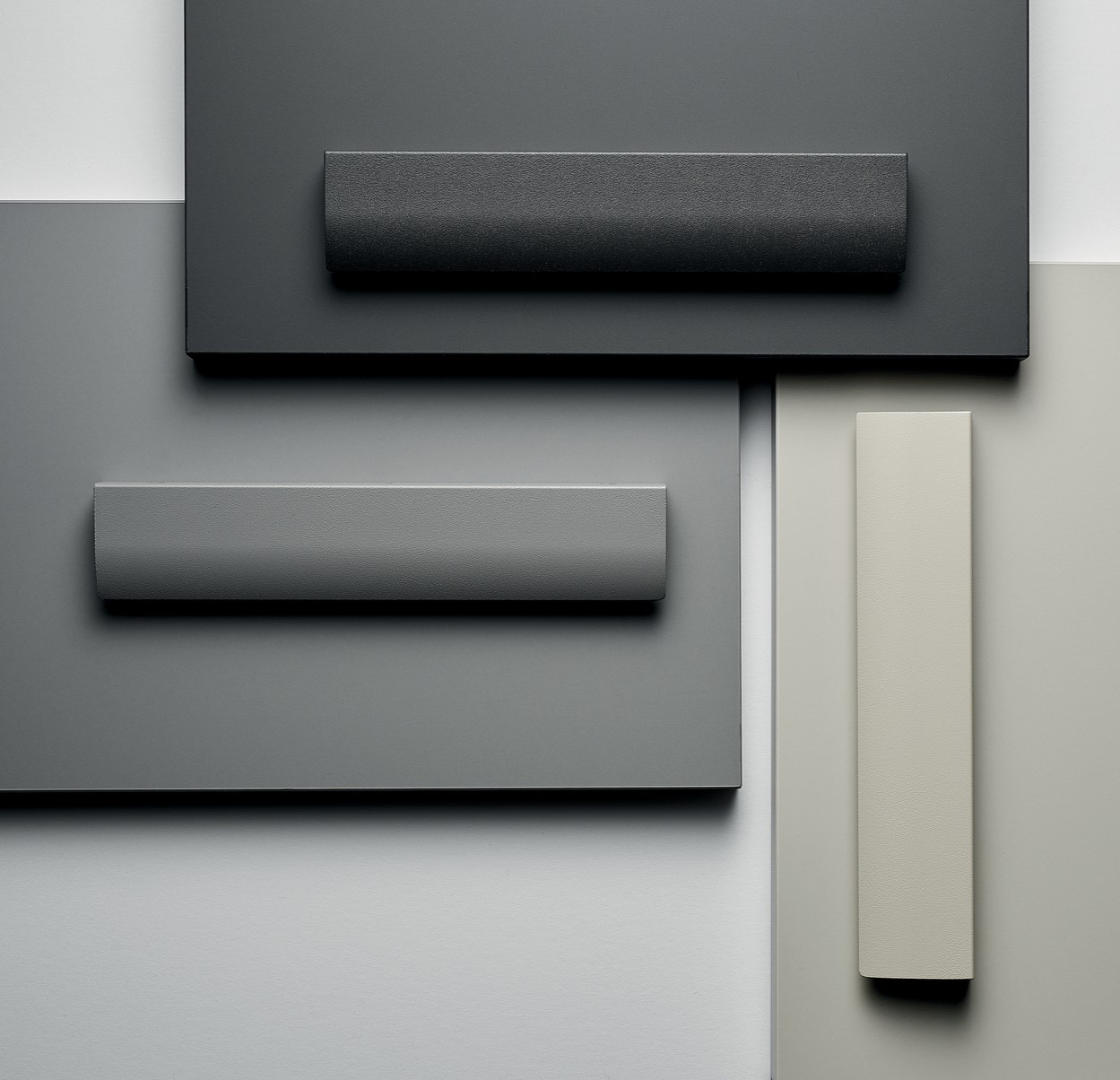 furnipart